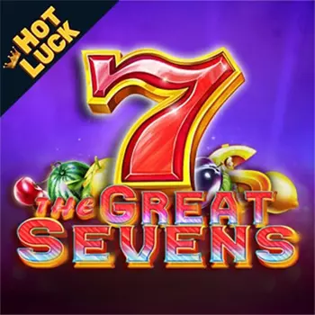 The Great Sevens